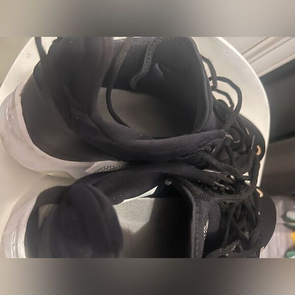 Nike PG 5 \'Black\' CW3143-001 Sz 14 main image 9